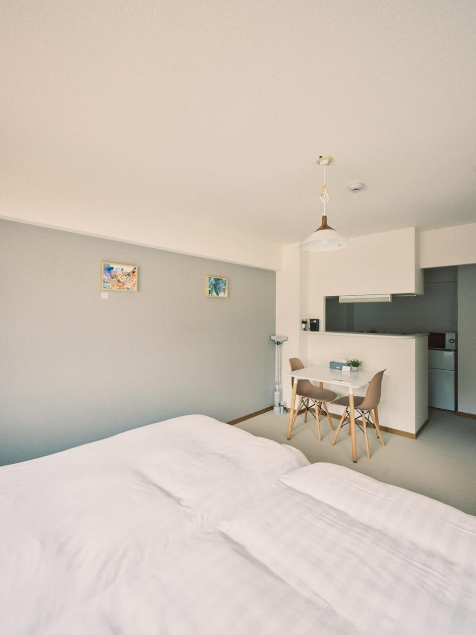 vetta kumamoto suizenji2 503 Apartment in Japan