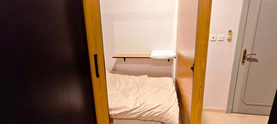 La Casa Beduina Hostel Hostel in Riyadh