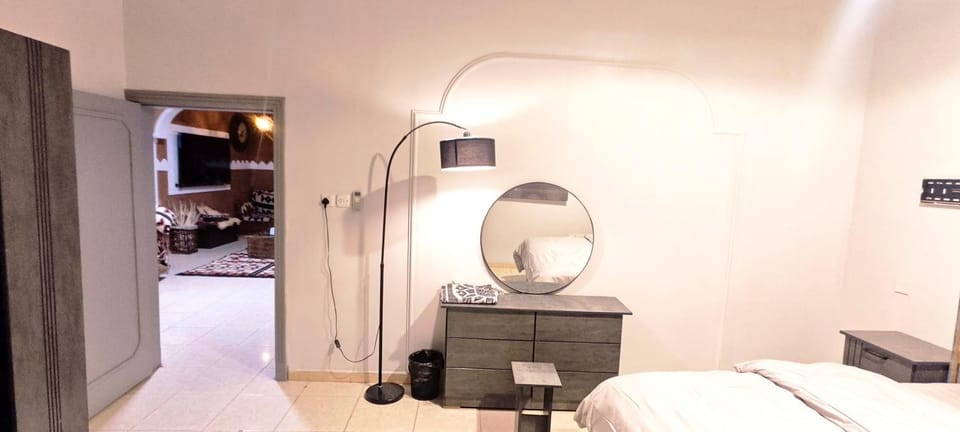 La Casa Beduina Hostel Hostel in Riyadh