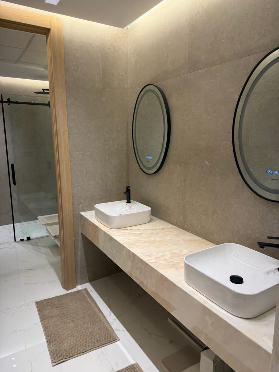 appartement nador jaded Apartment in Morocco