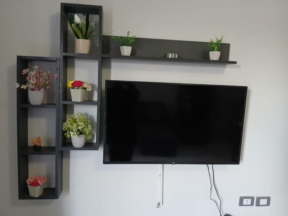 اوسس مارينا Apartment in Cairo Governorate