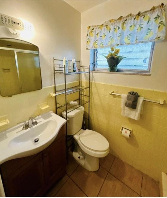 Modern 1BR Hollywood Studio - Enjoy Garden & BBQ Apartment in Hollywood