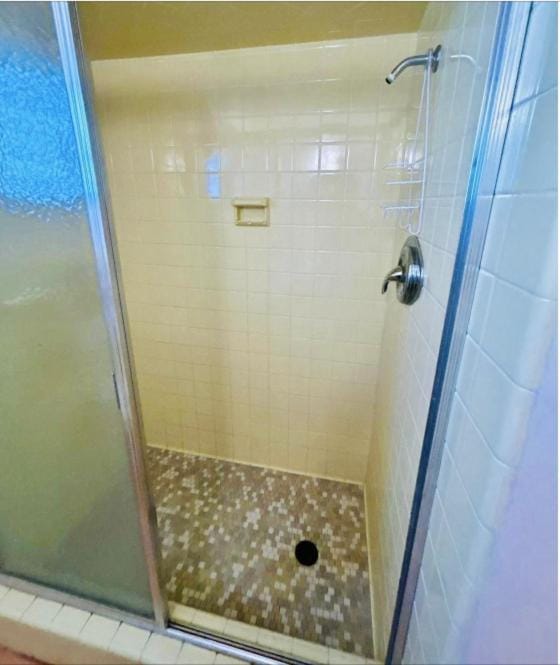 Modern 1BR Hollywood Studio - Enjoy Garden & BBQ Apartment in Hollywood