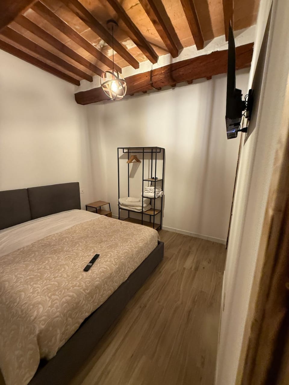 Casa Linda Apartment in Montepulciano