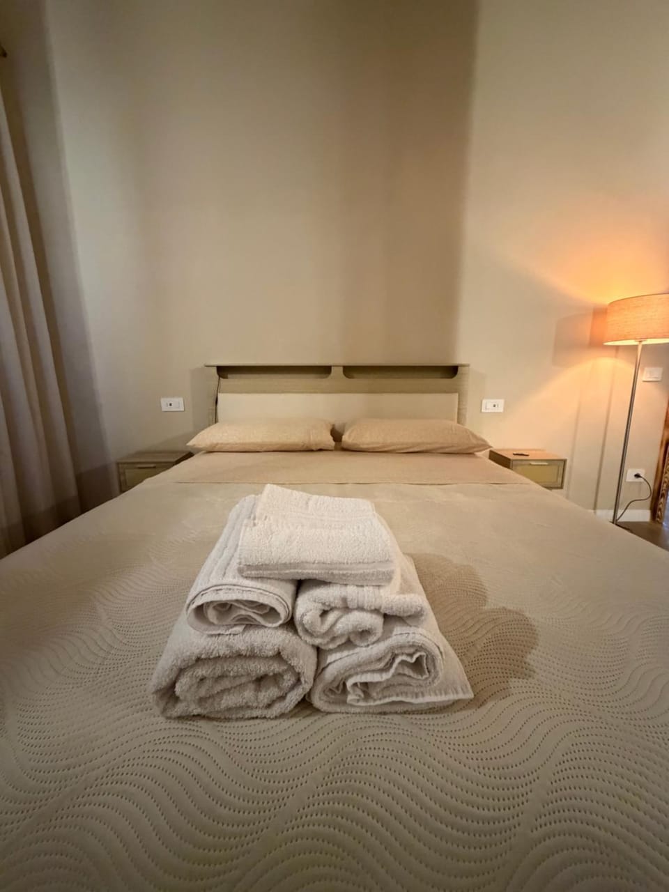 Casa Linda Apartment in Montepulciano