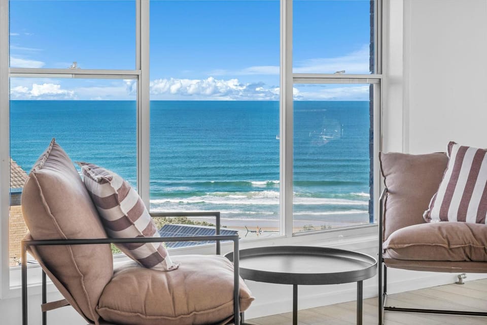 22 Dent Crescent House in Port Macquarie