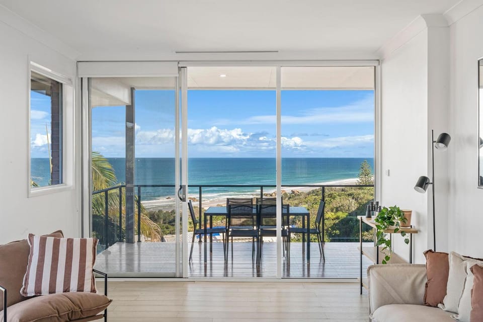 22 Dent Crescent House in Port Macquarie