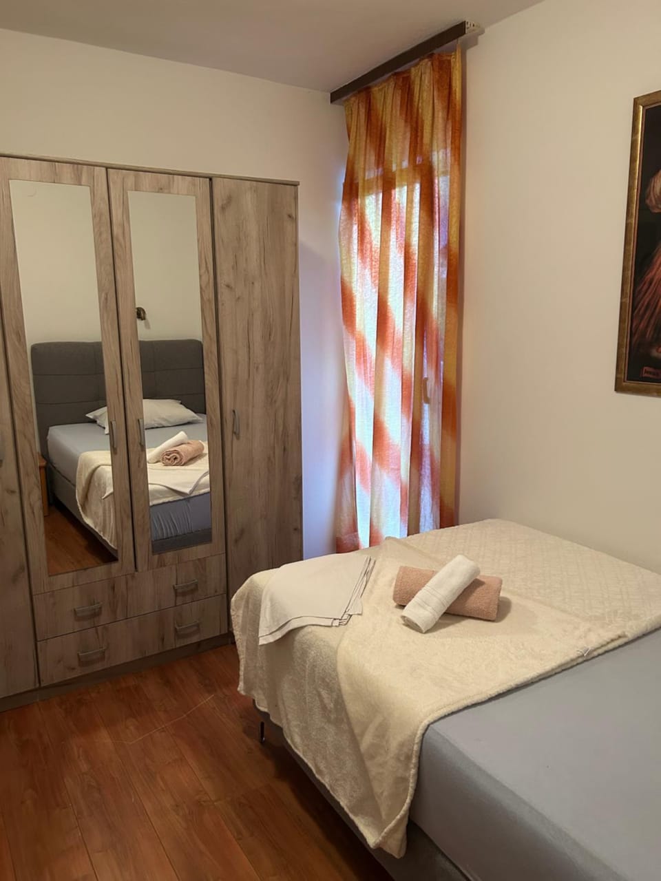 Rooms Pervan Bed and Breakfast in Federation of Bosnia and Herzegovina
