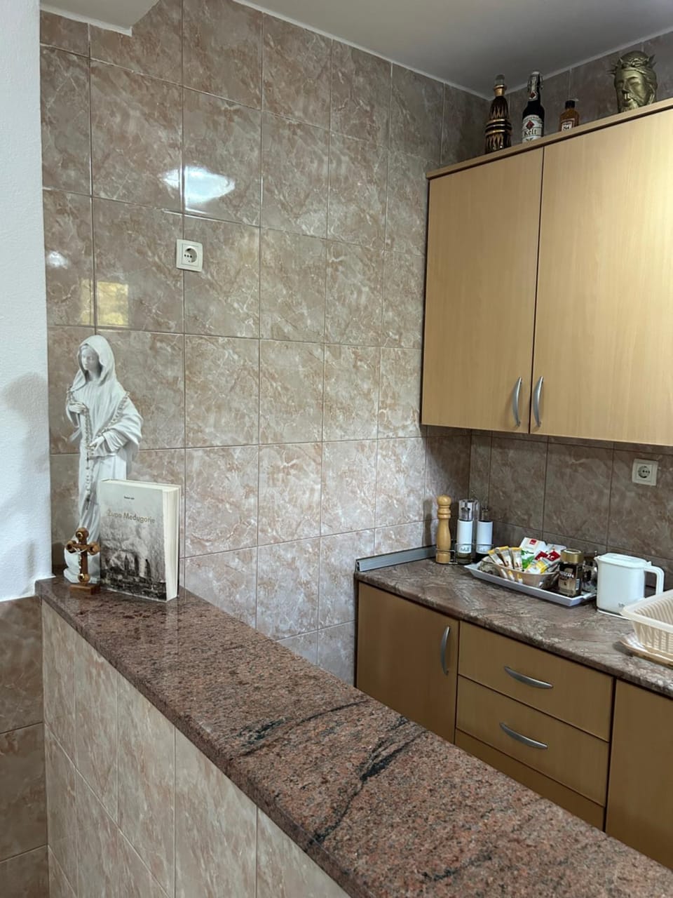Rooms Pervan Bed and Breakfast in Federation of Bosnia and Herzegovina