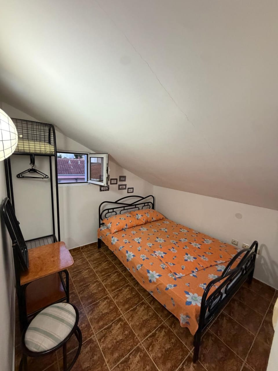 ADM Apartment Bed and Breakfast in Budva Municipality