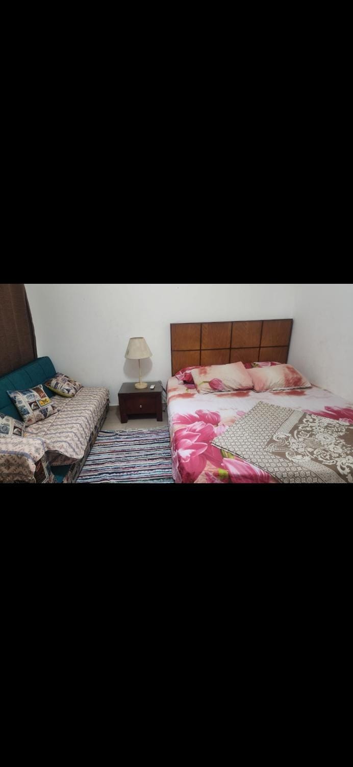 الاسكندرية Chalet in Alexandria Governorate