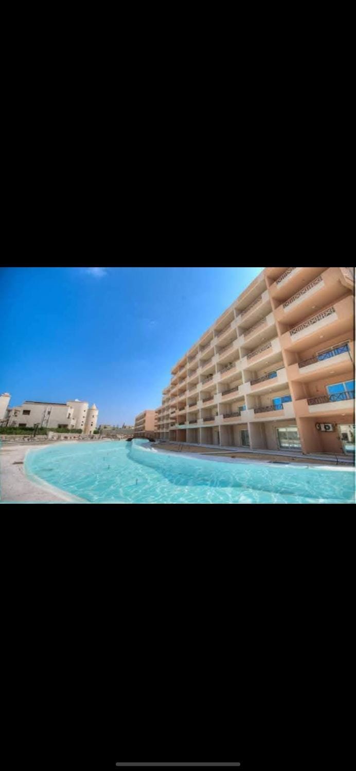 الاسكندرية Chalet in Alexandria Governorate