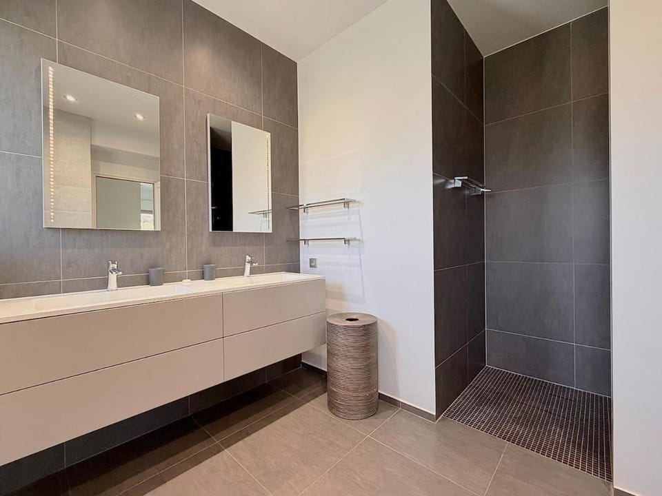 Villa Hamo 6 Bedroom - Charming pool - Cannes Center Villa in Cannes