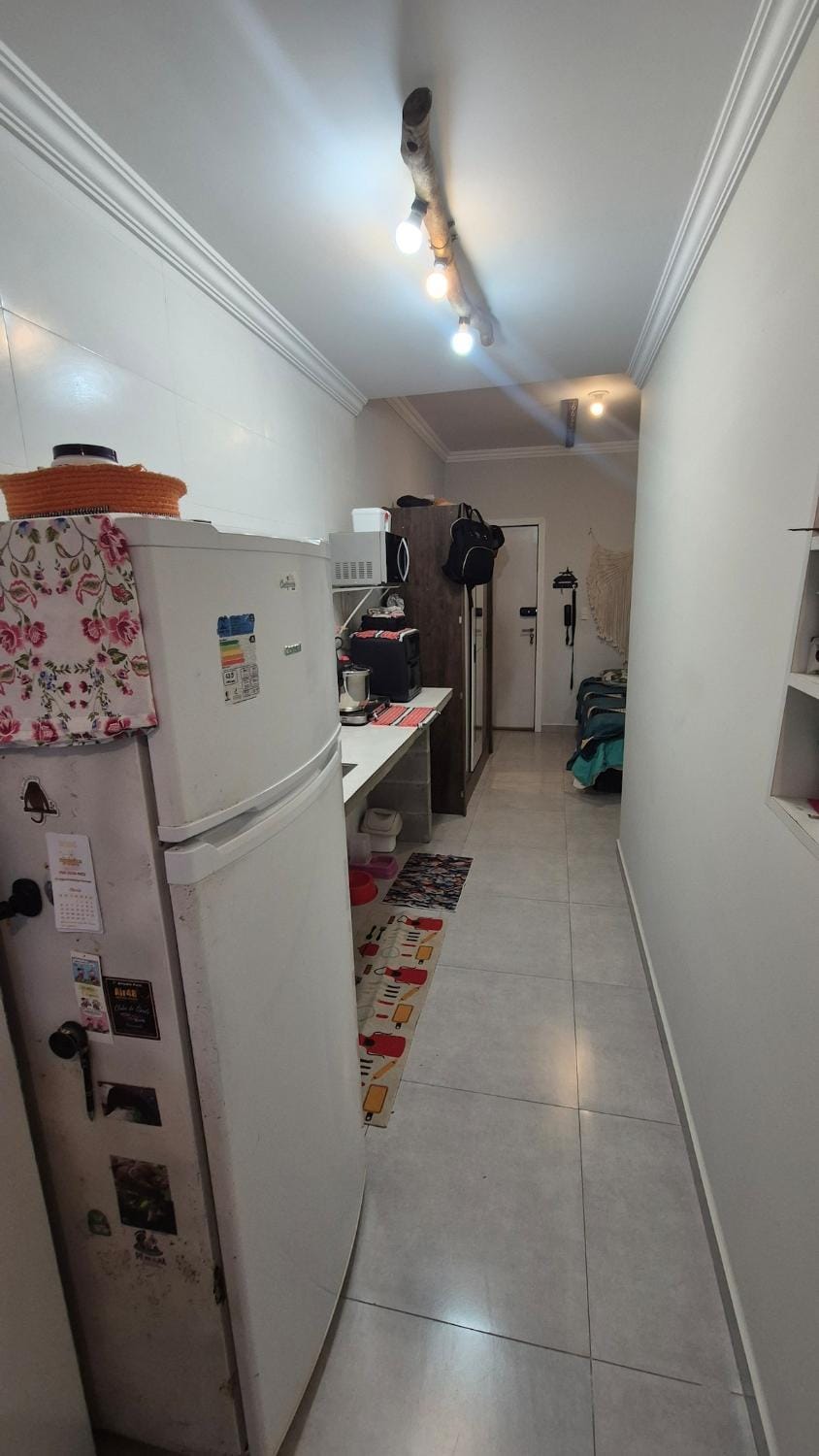Sua experiência inesquecível no sul de Floripa! Apartment in Florianopolis