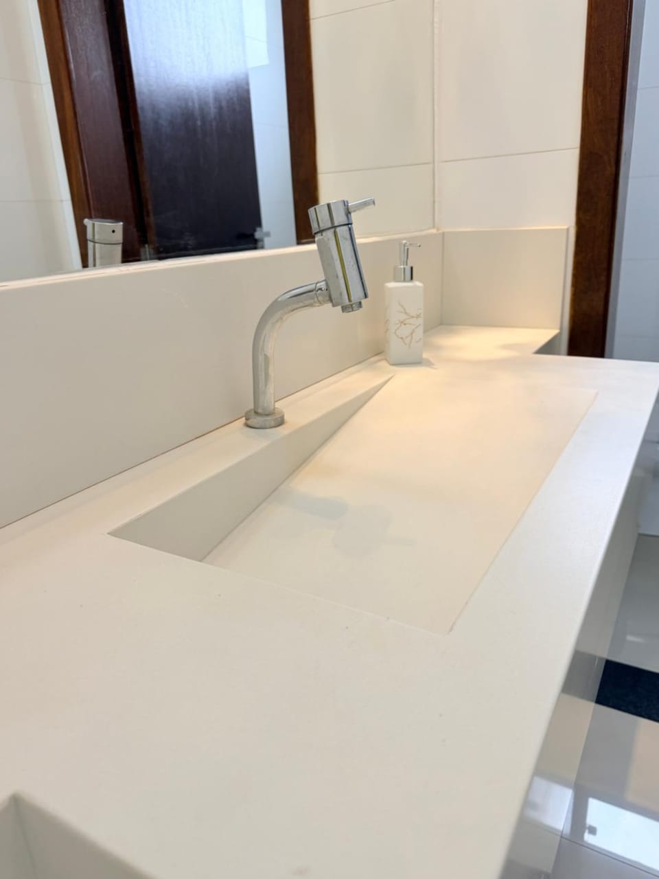 Conforto e Sofisticação na melhor localização Apartment in Montes Claros