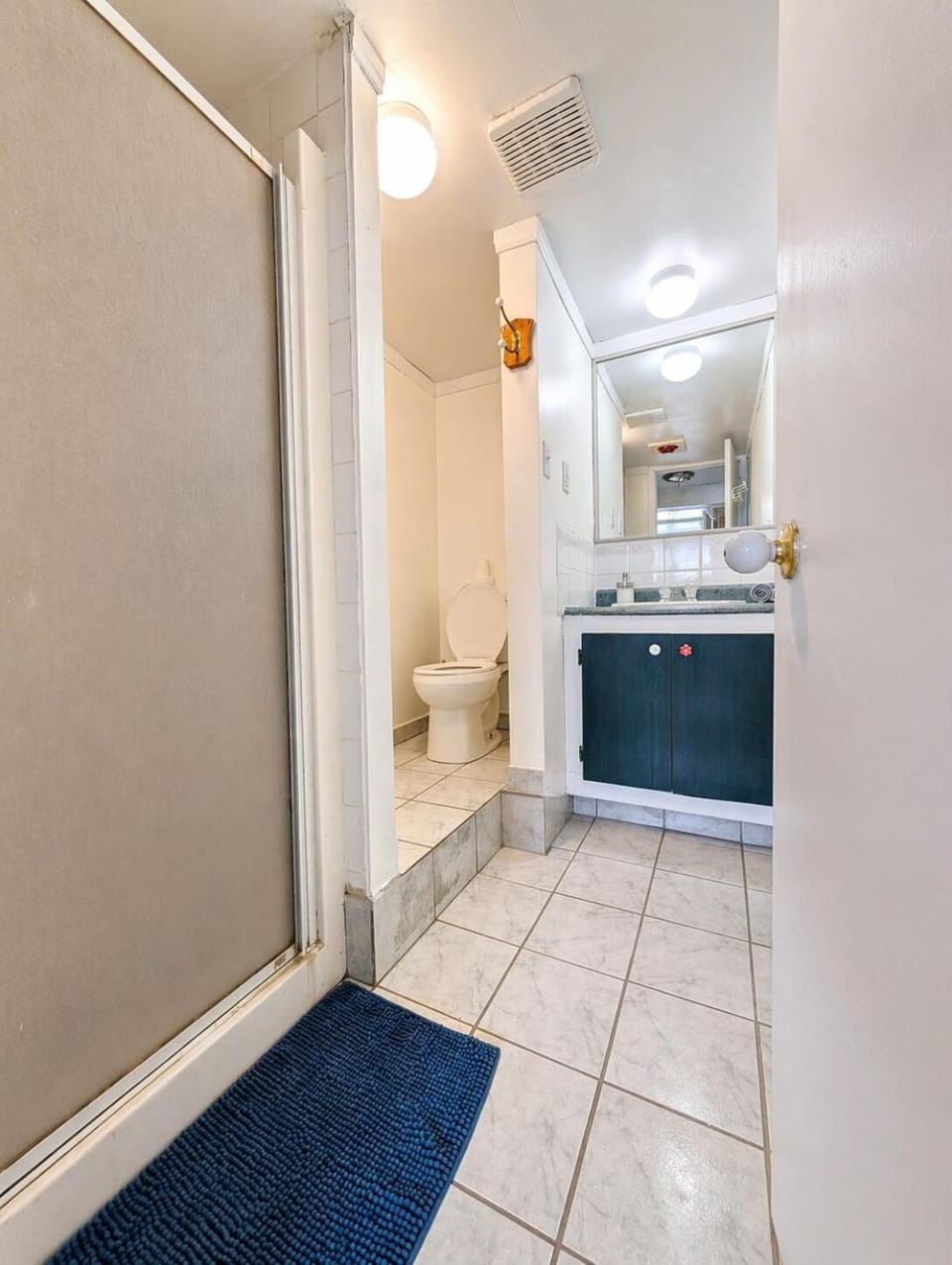 Countryside studio on a lake Apartment in Rimouski