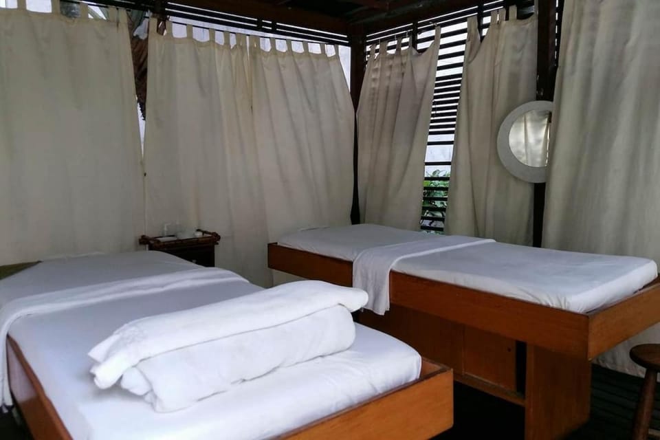 Luxuoxo Flat na Barra da Tijuca Apartment in Rio de Janeiro