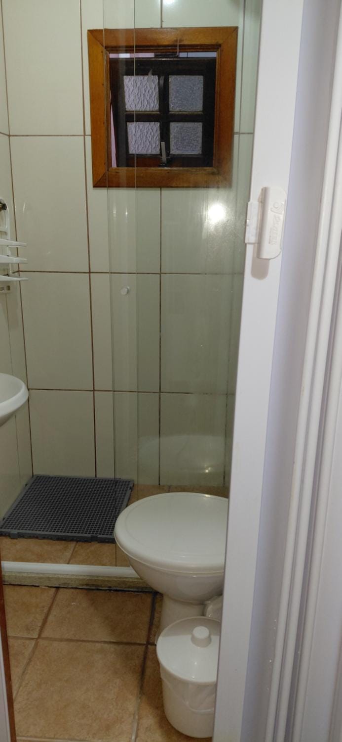 Cabana do Zé, excellent cost benefit House in Canela