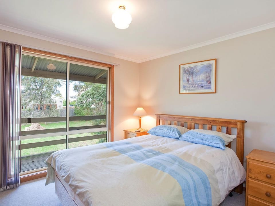The Sundowner Cottage - Central Torquay House in Torquay