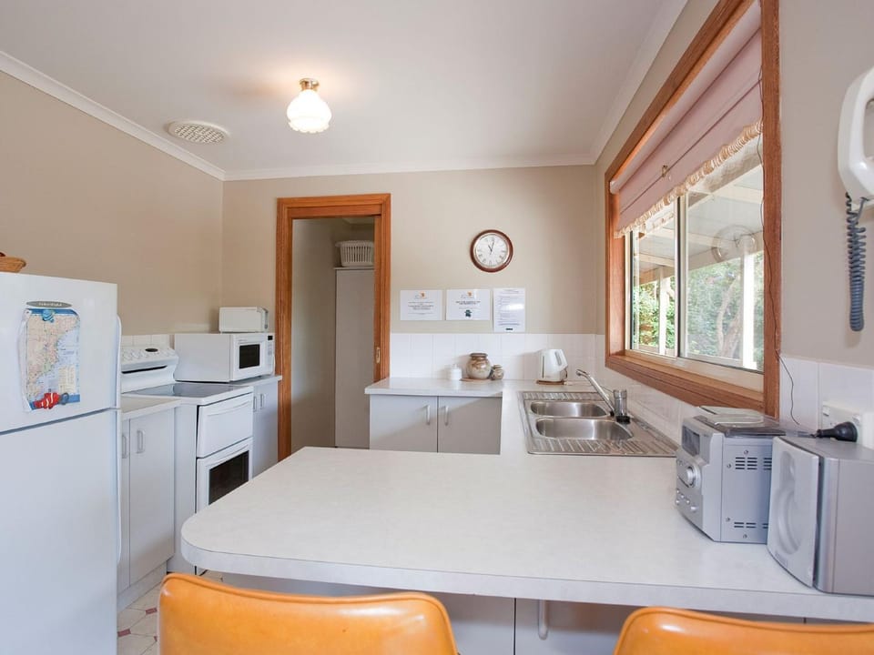 The Sundowner Cottage - Central Torquay House in Torquay