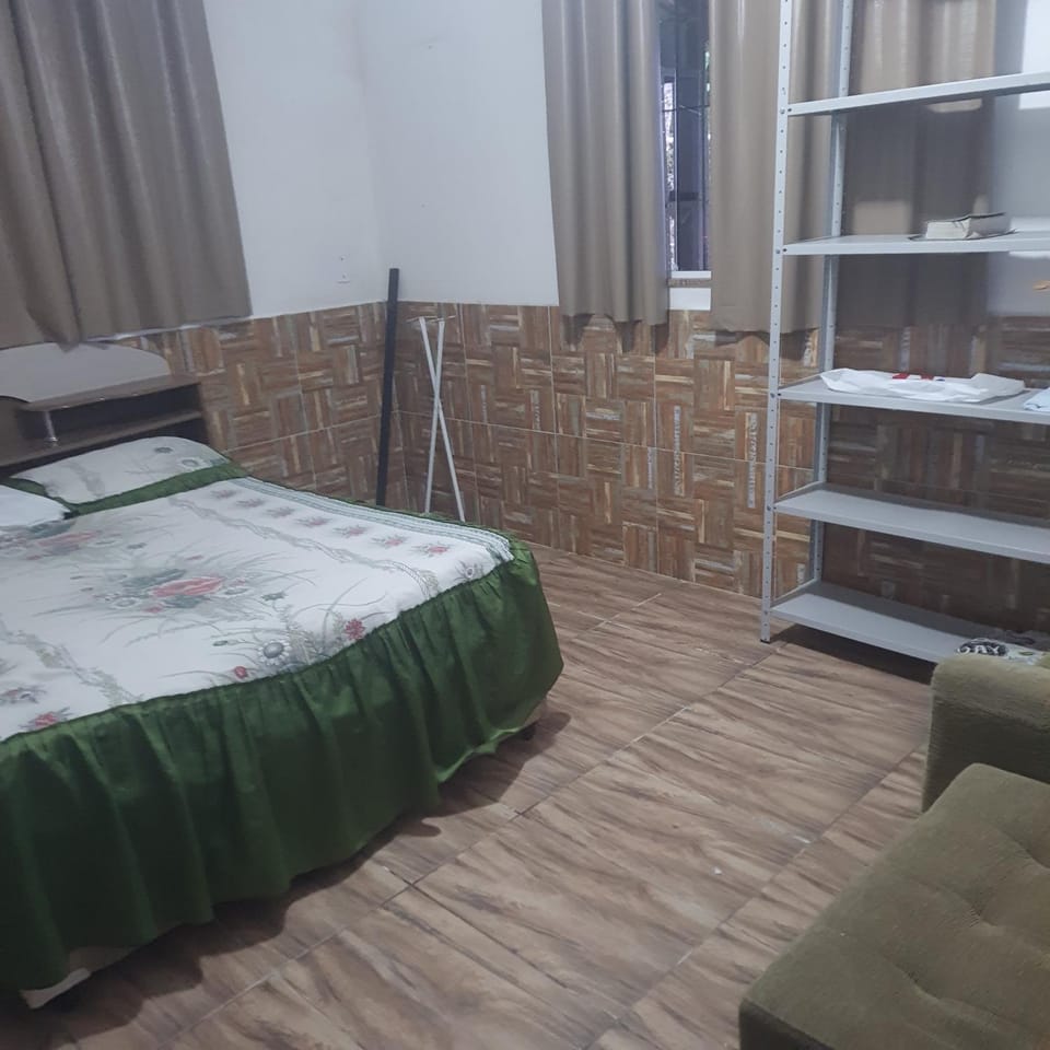 Espaço de eventos Divertidamente House in State of Rio de Janeiro