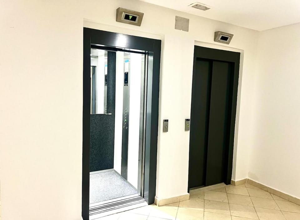 Kelina Riviera Garden Apartment in Tangier-Tétouan-Al Hoceima