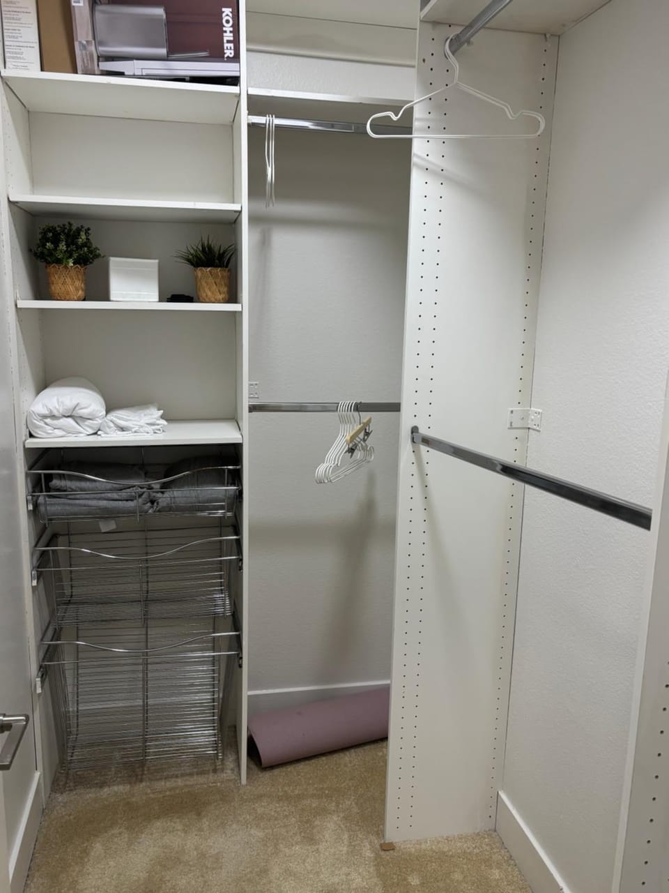 Cozy studio in Marina del Rey Apartment in Marina del Rey