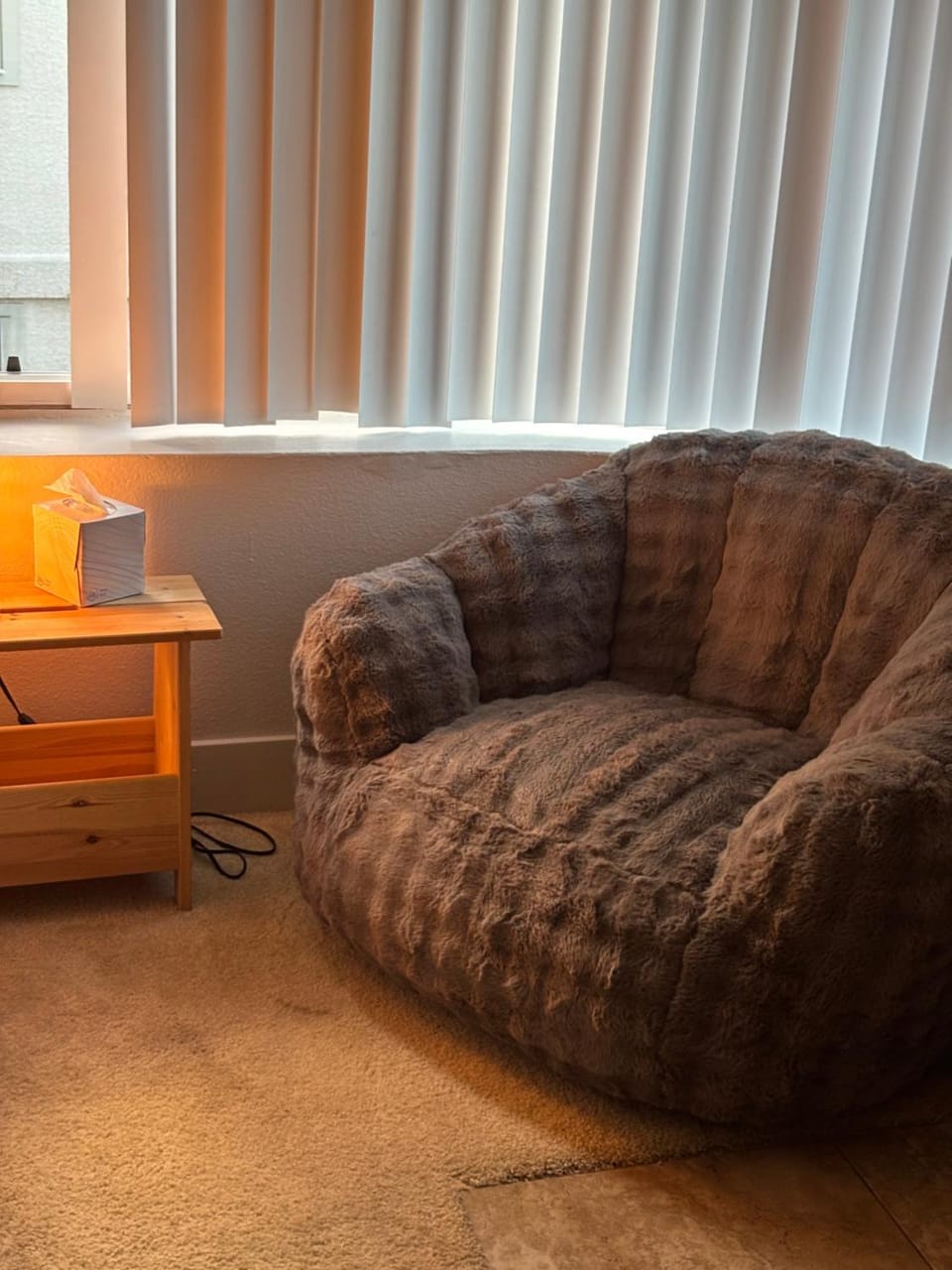 Cozy studio in Marina del Rey Apartment in Marina del Rey