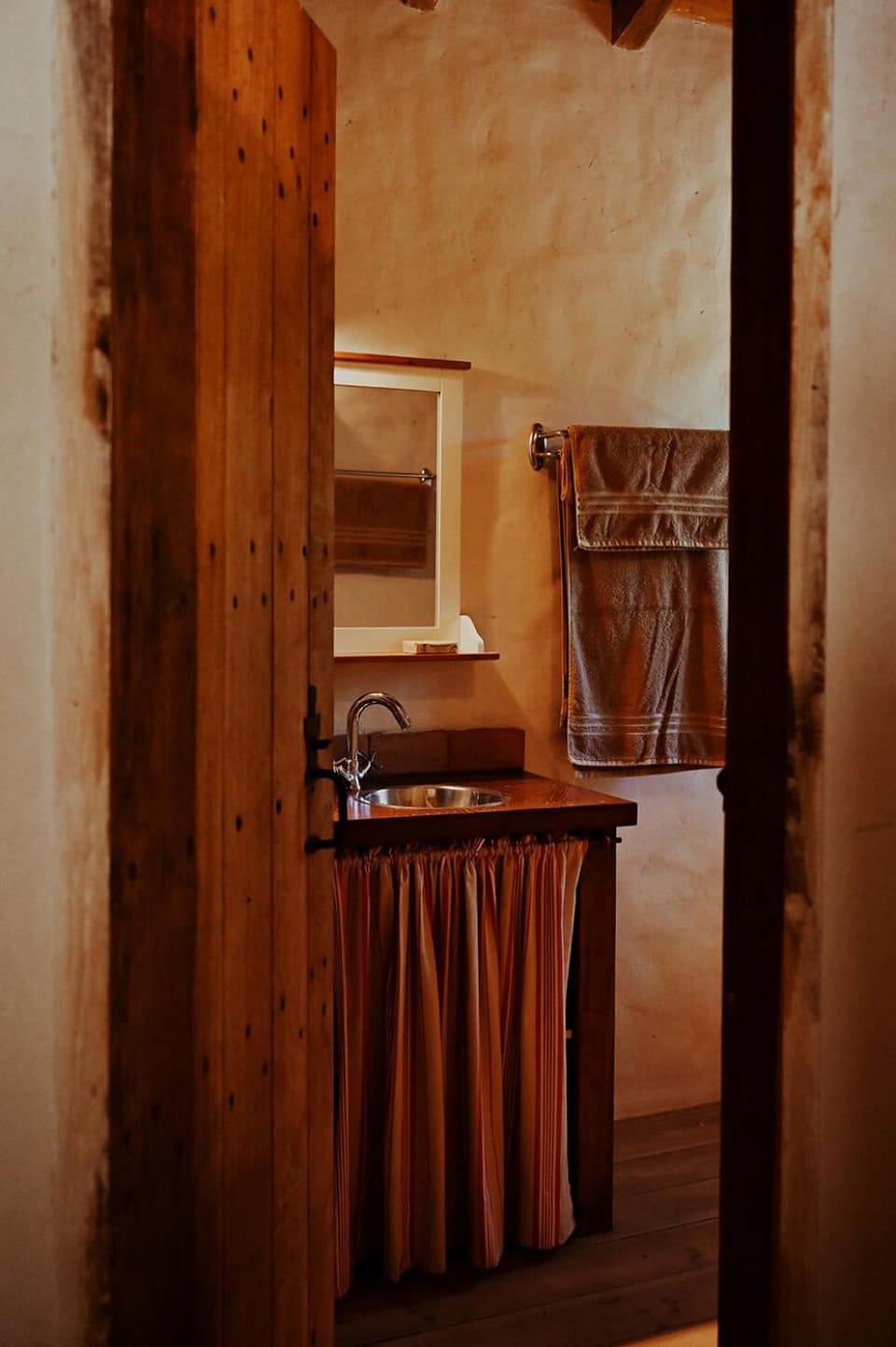 La Bruyere Villa in Nouvelle-Aquitaine