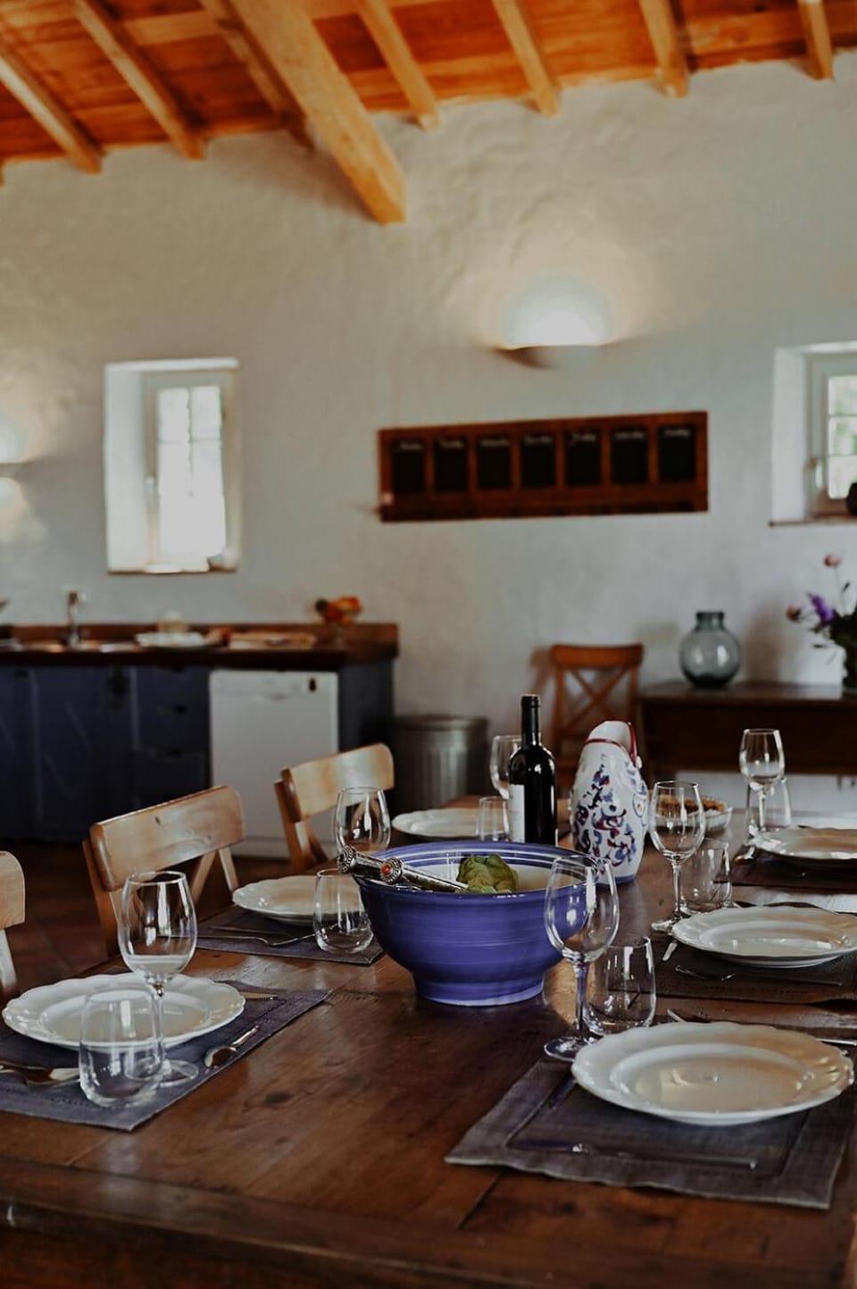 La Bruyere Villa in Nouvelle-Aquitaine