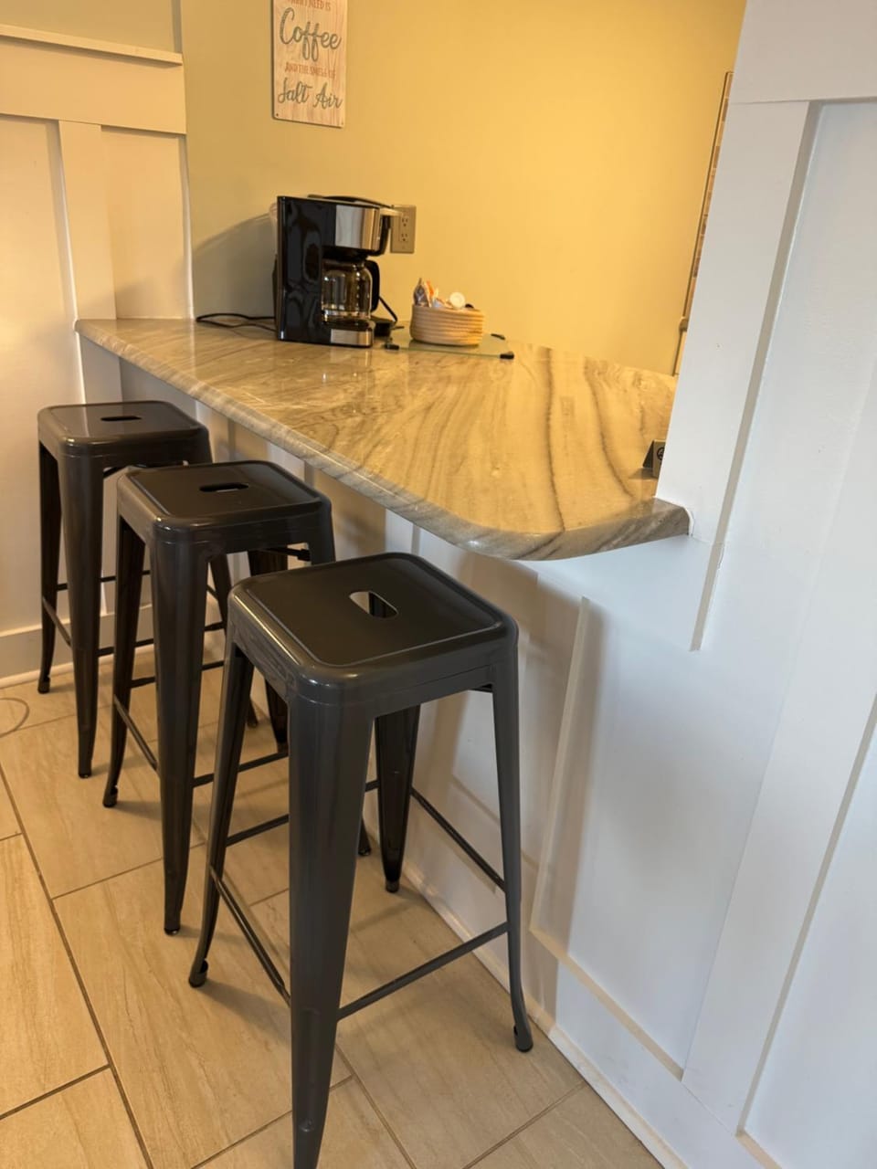 802 At The Towers Best Spot in Myrtle Beach! 2bd 2ba Full Kitchen! Apartment in Myrtle Beach