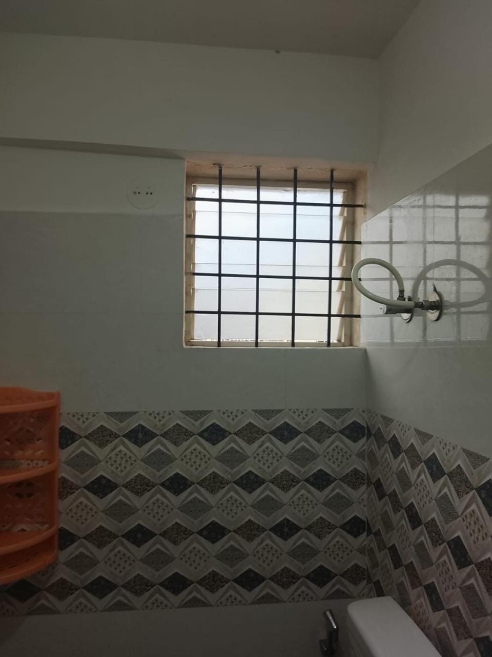 Pemmis living space Inn in Bengaluru