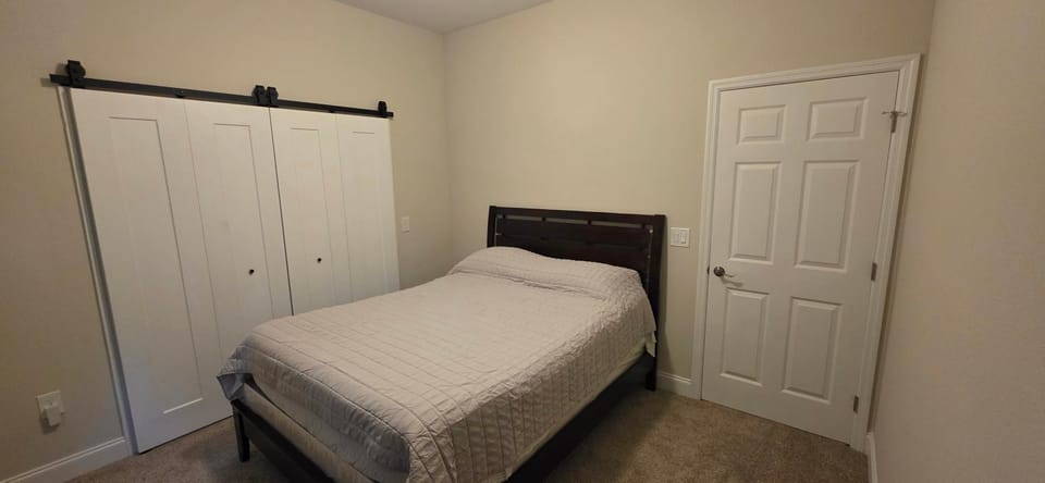 Room in Downtown Orlando! Close to everything! Vacation rental in Orlando