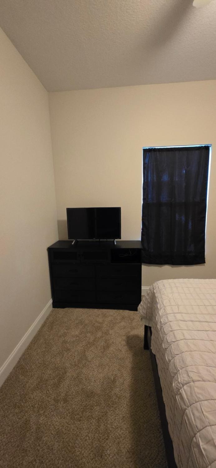 Room in Downtown Orlando! Close to everything! Vacation rental in Orlando