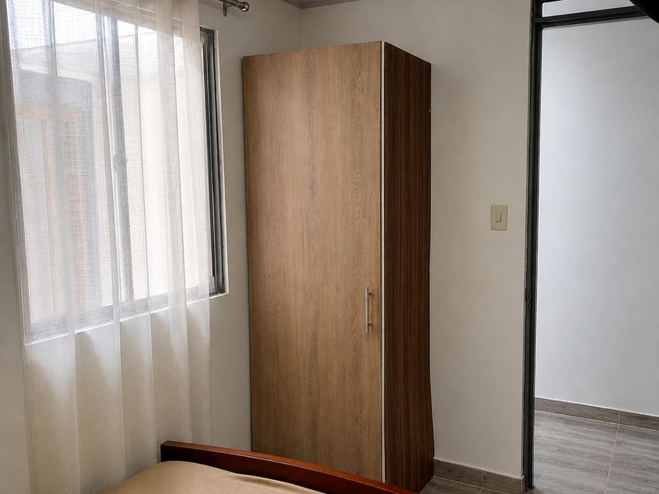 children, wardrobe