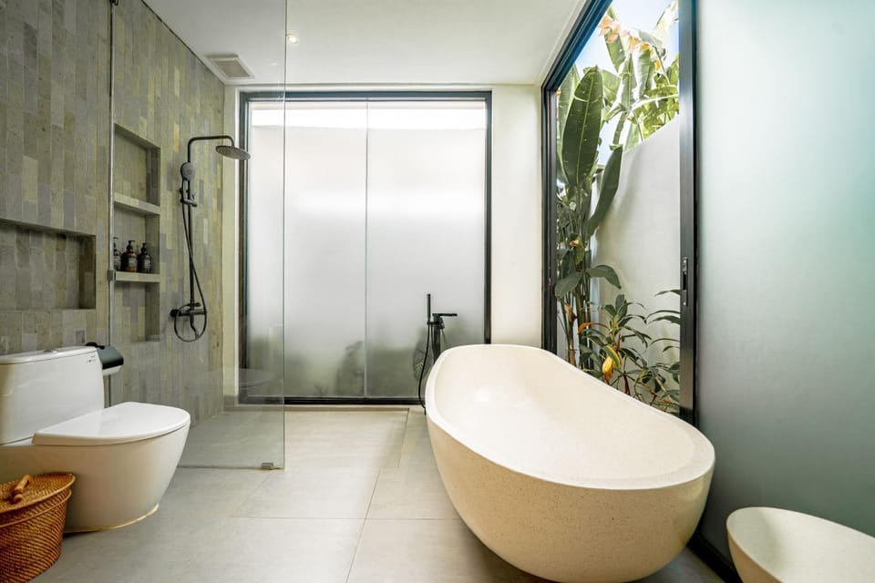 Shower, Toilet, Bathroom, Bath, bidet