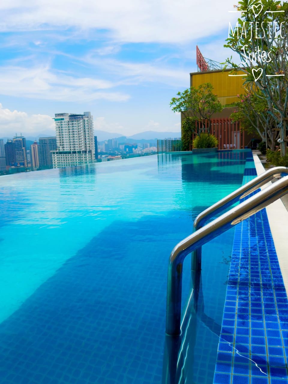 Day, Pool view, Swimming pool