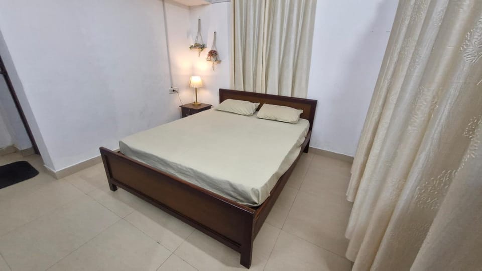 Chaithram Homes Vacation rental in Thiruvananthapuram