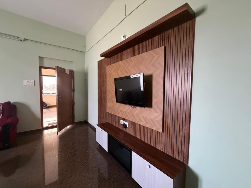 Home Rental in Coimbatore-3kms from Airport House in Coimbatore