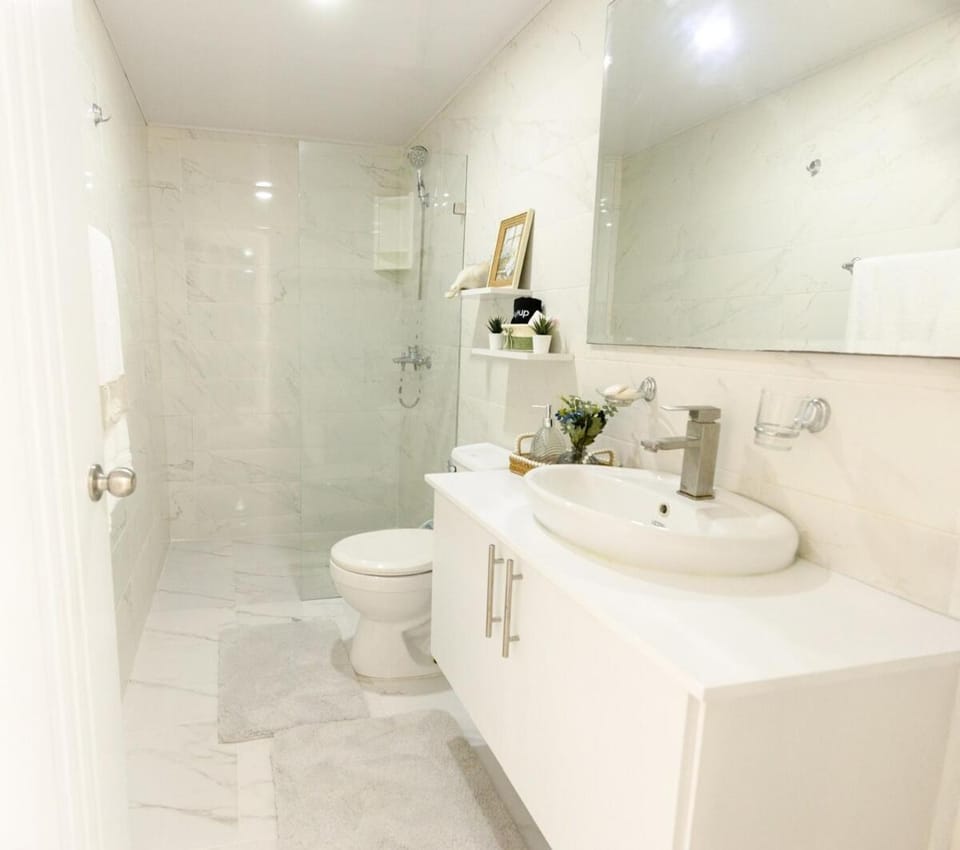 3 Bedroom Apartment Terrace and Pool Relaxation Apartment in Cabrera