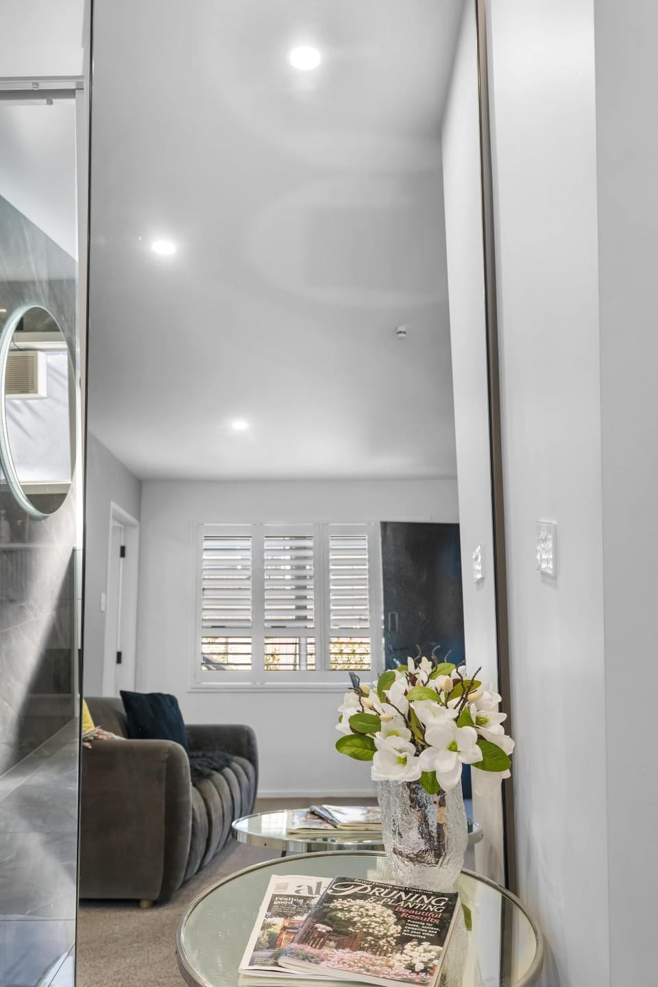 Winifreds Apartments - By Superior Stays Apartment in Hamilton