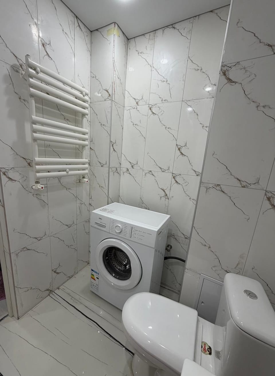 Entire apartment close to the city center Apartment in Yerevan