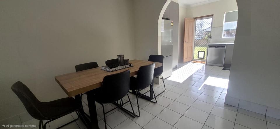 Barefoot on Collingwood by Book Jervis Bay Your Beachside Escape in Vincentia Apartment in Vincentia