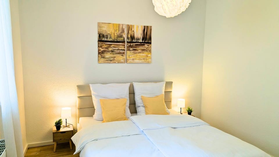 Bed, Bedroom, storage, wardrobe