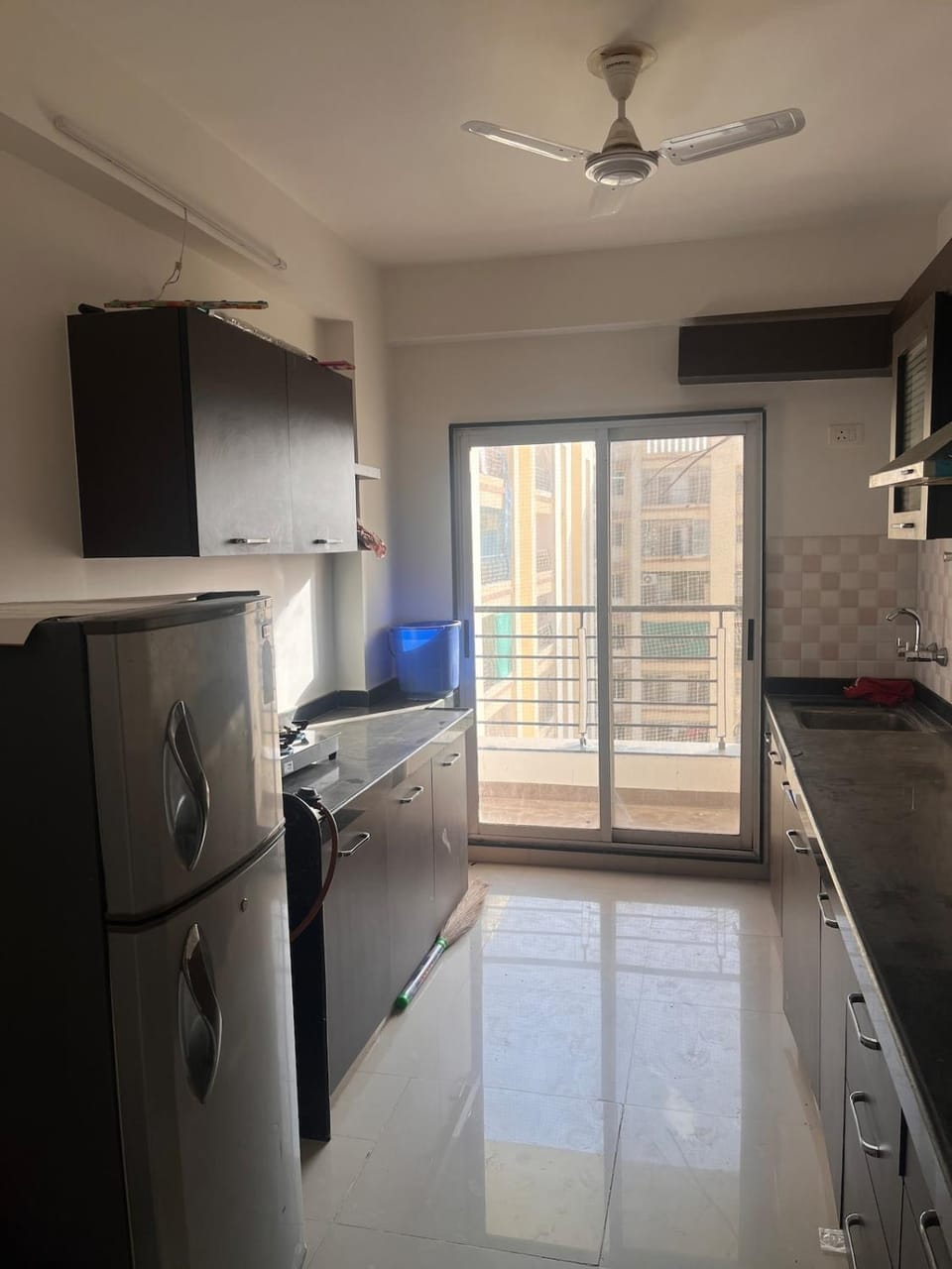 Flat in Jodhpur Apartment in Rajasthan