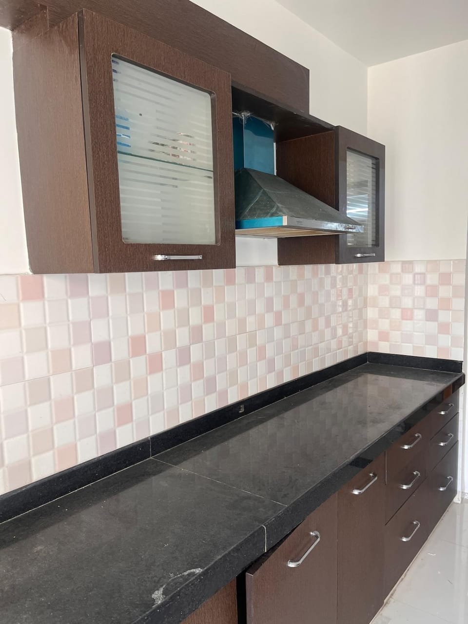 Flat in Jodhpur Apartment in Rajasthan