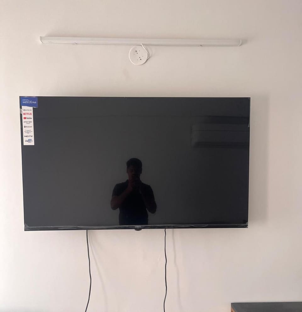 Flat in Jodhpur Apartment in Rajasthan