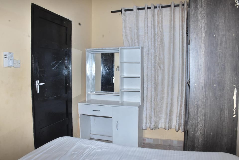 Maya Homestay Apartment in Diani Beach