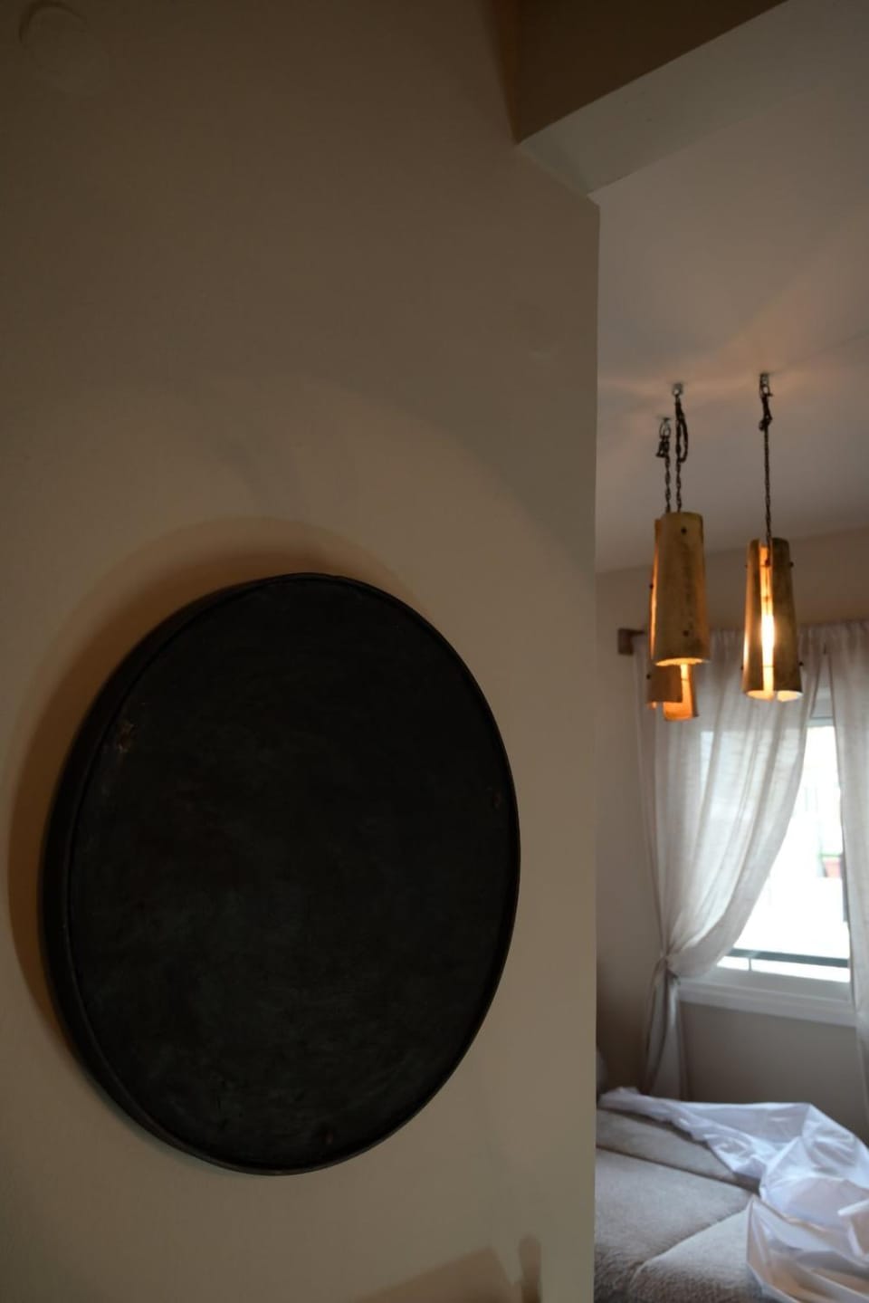 My Wabi Home Kavala Down town Apartment in Kavala
