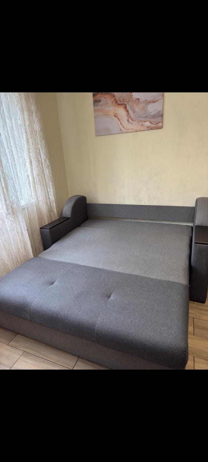 Генуєзька 3в Аркадія, Гагарин Плаза,море,парк перемоги центр ПЕРЕДПЛАТА Apartment in Odessa